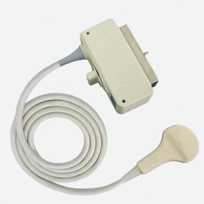 China Medical Diagnosis Ultrasound Scanner SA9900 Ultrasound Transducer Medison 99-C2-5IR for sale