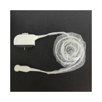 China Medical Diagnosis Ultrasound Medison C2-4ES-N Compatible Microconvex Ultrasound Probe for sale