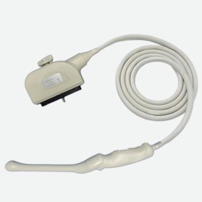 China Plastic Ultrasound Probe Sonoscape 6V5 Transvaginal A5 Machine Compatible Vaginal Probe for sale