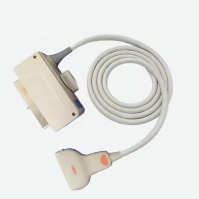 Chine Hitachi Aloka Prosound Alpha 7 Transducteur de sonde linéaire à ultrasons médicaux compatibles à vendre