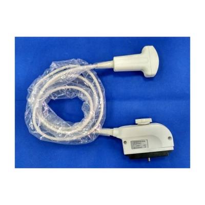 China Draadloze ultrasound sonde PTZ Convex sonde compatibel met HY7266C3 HY2000/HY6000pro Te koop