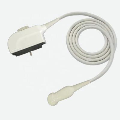 China Plastic Wireless Ultrasound Probe for MEDISON C2-4ES-N SA X4 PICO SA5500 SA6000 SA8000 for sale