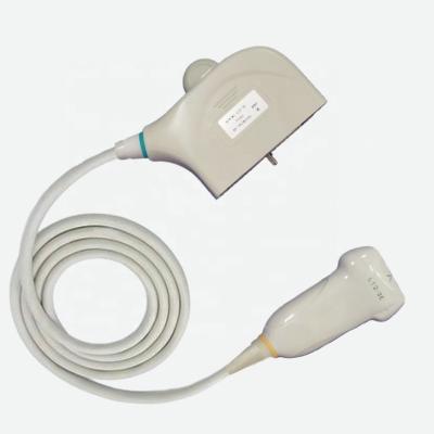 China Medical Exmination Essential Mindray DC-70s Compatible Probe for Metal Examinations for sale