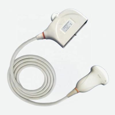 China Class II Mindray DC-6 Compatible Plastic Ultrasound Human Convex Probe Transducer for Medical for sale