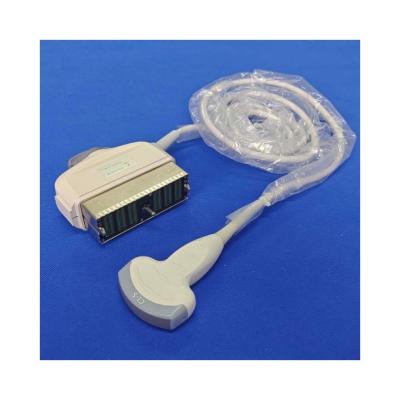 China IC Compatible GE C1-5-D Ultrasound Probe voor Logiq S7 S8 Voluson E6 Convex Ultrasound Te koop