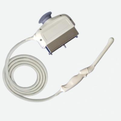 China Ultrasonic GE Logiq S7 S8 Vivid E9 Voluson E6 Compatible Medical Exmination Probe IC5-9-D for sale