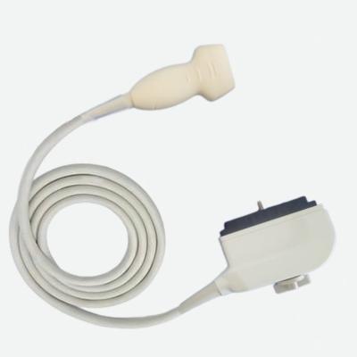 China Medison SA X4 PICO SA5500 L5-9EC-N Lineaire Ultrasone Probe Compatibel met Ultrasone Te koop