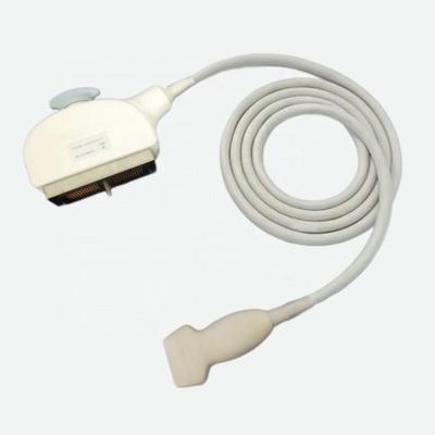 China PTZ Transductor lineal sonda de ultrasonido Medison 99-L5-12IR SA9900 para el diagnóstico médico en venta