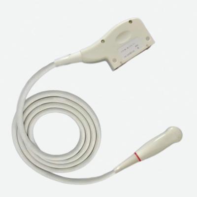 China PTZ Mindray Ultrasound Microconvex Transducer M6 M7 C11-3S Compatible MRI Scan Probe for sale