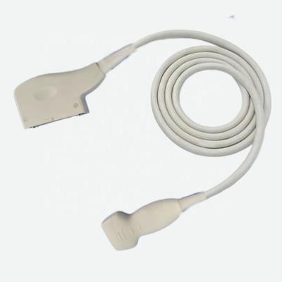 China Lineaire sonde medison TZLN5-12/40 voor medische diagnose en ultrasone diagnose behoeften Te koop