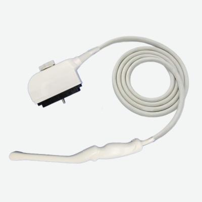 China Función Diagnóstico Médico Transductor de ultrasonido PH C9-4ec HD3 para obtener resultados precisos en venta