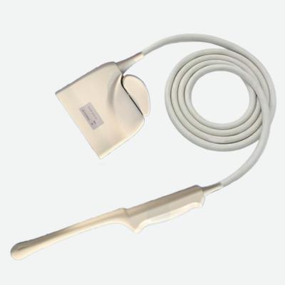 China Proba transvaginal con ultrasonido PTZ de alta definición PH C8-4v Compatible con la máquina HD9 en venta