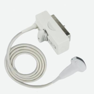 China Medische onderzoek Mylab 40 Mylab 60 Esaote CA631 Convex Transducer Ultrasone scanner Te koop