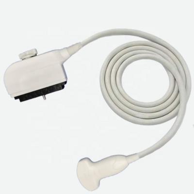 China Sistema de diagnóstico por imágenes TEKNOVA C361 Diagnóstico Médico Ultrasonido Compatible Proba en venta