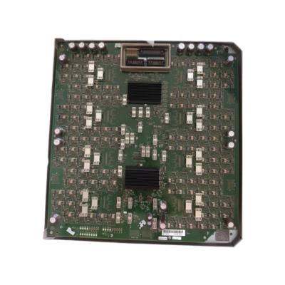 China Electric Power Supply Ultrasound Board for Medical  Epic 5 Ultrasound Parts for sale