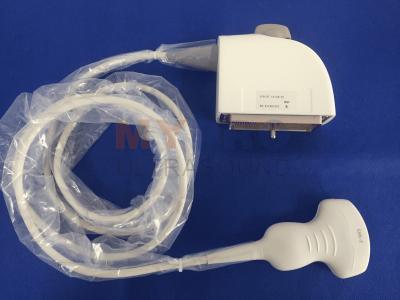 China Siemens CH5-2 Ultrasound Convex Probe Transducer Siemens G40 Compatible Probe en venta