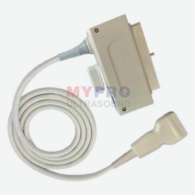 China Transductor de sonda de ultrasonido Aloka lineal UST-5410 SSD3500 Alfa 5 Prosound para uso médico en venta