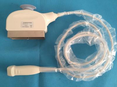 China Klasse II diagnostische Ultraschallkompatible Sonde für GE 3S Logiq 400/500/P6 Vivid 3/4 zu verkaufen