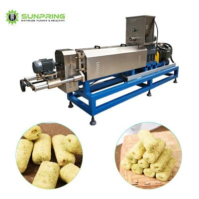 China Core Filling Rollers SUNPRING Chocolate Core Filling Machine Core Filling Food Line Core Filling Production Line for sale