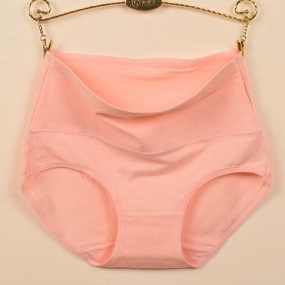 China Antibacterial sexy bra and panties ladies wear underwear lady sexy inner knichers for sale