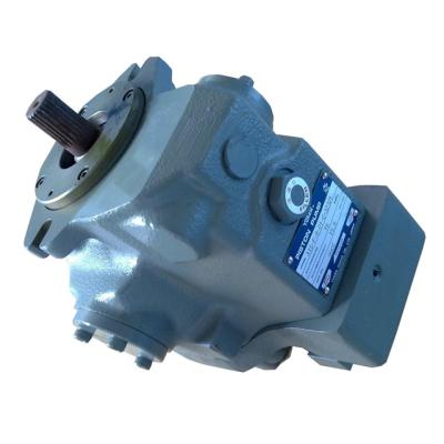 China Wholesale yuken plunger pump A90-L A90-F A70-L A70-F PV2R2 for sale