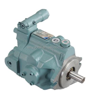 China Good Cast Iron Product V38A1R Daikin Hydraulic Pump V38A1RX-95 V38A1R-95 for sale