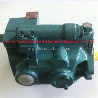 China Good Cast Iron Product Daikin Hydraulic Pump V38A4R V38A4RX-95 V38A4R-95 V38A4RX-95RC V38A4R-95RC for sale