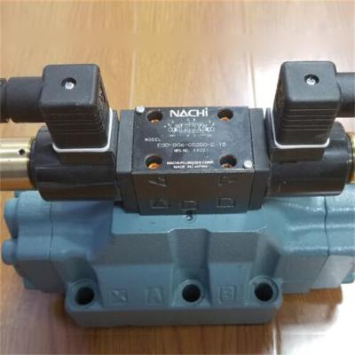 China Nachi Hydraulic Drop Pump Sale PZS-6B PZ-2B PZ-3B PZ-4B PZ-5B CZ for sale