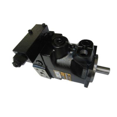 China High Quality Cast Iron Parker PVP16364 PVP2310 PVP2320 PVP2320D3R6B1P21 Hydraulic Single Stage Vane Pump for sale