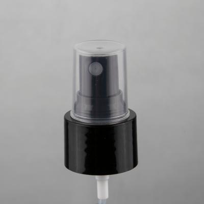 China Other 24/410 Plastic Bottle Pressure Mist Sprayer Cosmetic Pump for sale