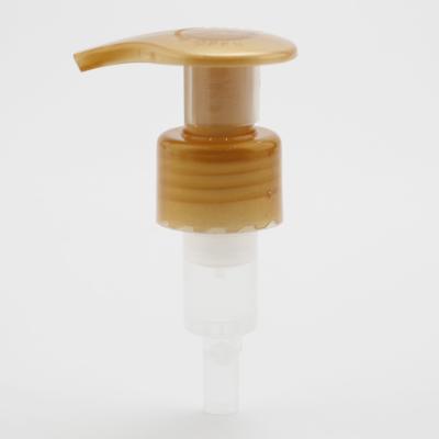 China Non Spill Lotion Pump Bottle Spout Cap 24/410 Dropper Cap With Pipette Wholesales for sale