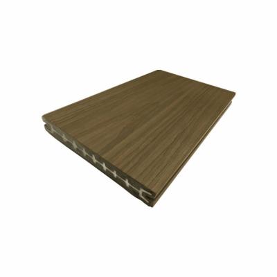 China New Arrival Weather Proof Formula Color Engineered Timber Flooring Pool Solid Hardwood Oak Flooring Fused Hardwood for sale