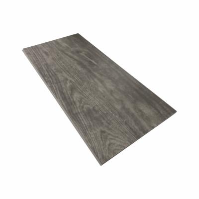 China 100% Waterproof/Flame Retardant/Anti-Slip IP Flooring Waterproof Spc Vinyl Flooring Hybrid Flooring With Factory Direct Good Price Free Sample for sale