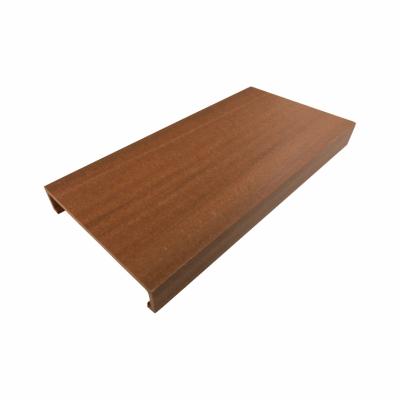 China Natural timber look & 2021 Indoor Feel Cheap Solid Wood Interior Cladding Wall Panels Designs For Decoration for sale