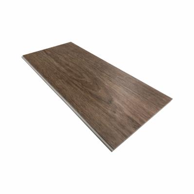 China 100% Waterproof / Good Quality 100% Vinyl Flooring Mat Rubber Flooring Fast Shipped Fire Retardant / Anti-Slip Waterproof Flooring for sale