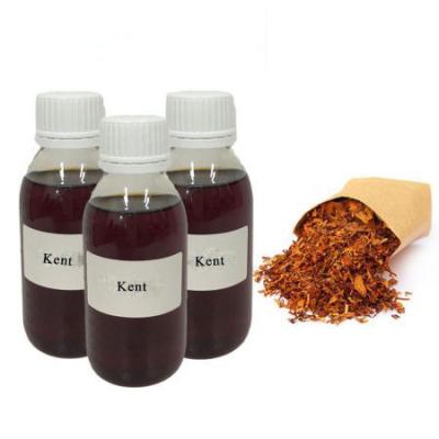 China Usp grade Tobacco flavor and all kinds of Flavors for E-liquid for sale