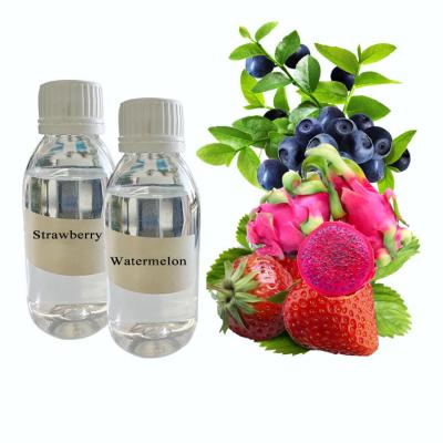 China Market in Malaysia Russia.Concentrate Flavor Aroma Flavor liquid for vape for sale