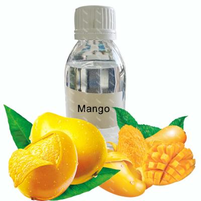 China high concentrated  Mango flavour popular in Malaysia for sale