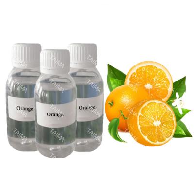 China Vape juice fruit flavor liquid Mango juice fruit liquid for malaysia for sale