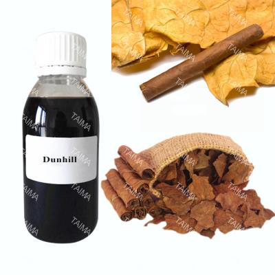 China Hot Sale Liquid Flavoring Concentrate Fragrance Tobacco Vape Juice Flavour for sale