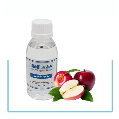 China Pineapple / Grape Fruit Vape Juice Flavors , E-Liquid Fruit Flavor Concentrates for sale