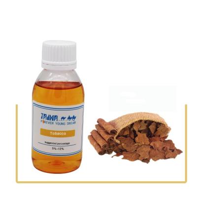 China Taima New Product Nicotine Salt USP Grade Nicotine for E-Liquid for sale