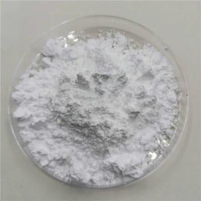 China Pure 99.999% 5N Light Grey Nanopowder Germanium Powder for sale