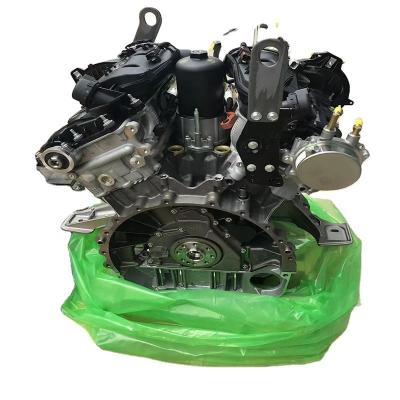 China Diesel 3.0T engine LR035100 LR069659 LR106166 LR0063285 FOR Discovery 4 Range Rover Executive Discovery 5 3 Discovery IV for sale