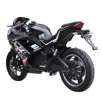 China Chinese 5000W/8000W/10000W High Speed ​​Offroad Adult Electric Racing Motorcycle For Sale X1 for sale