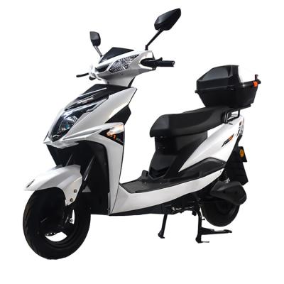 China Men Manufacturer Price Modern Fast Speed ​​China Electric Scooter for sale