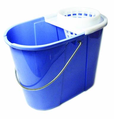 China Hot Sale China Supplier Camouflage Classic Mop Bucket Rotating Home Cleaning Bucket for sale