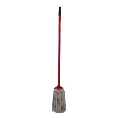 China High Quality Sustainable Home Cleaning Custom Made Squeeze Broom Easy Mop From China for sale