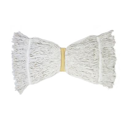 China Sustainable Manufacturer Quality Assurance Home Broom Floor Cleaning Clean Spinning Handheld Brooms for sale