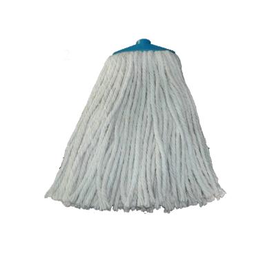 China Sustainable A Grade Quality Guaranteed Handy Rotating Floor Broom Broom House Cleaning Broom for sale